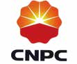 CNPC