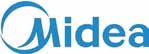 Midea