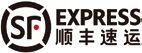 SF Express