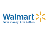 Walmart