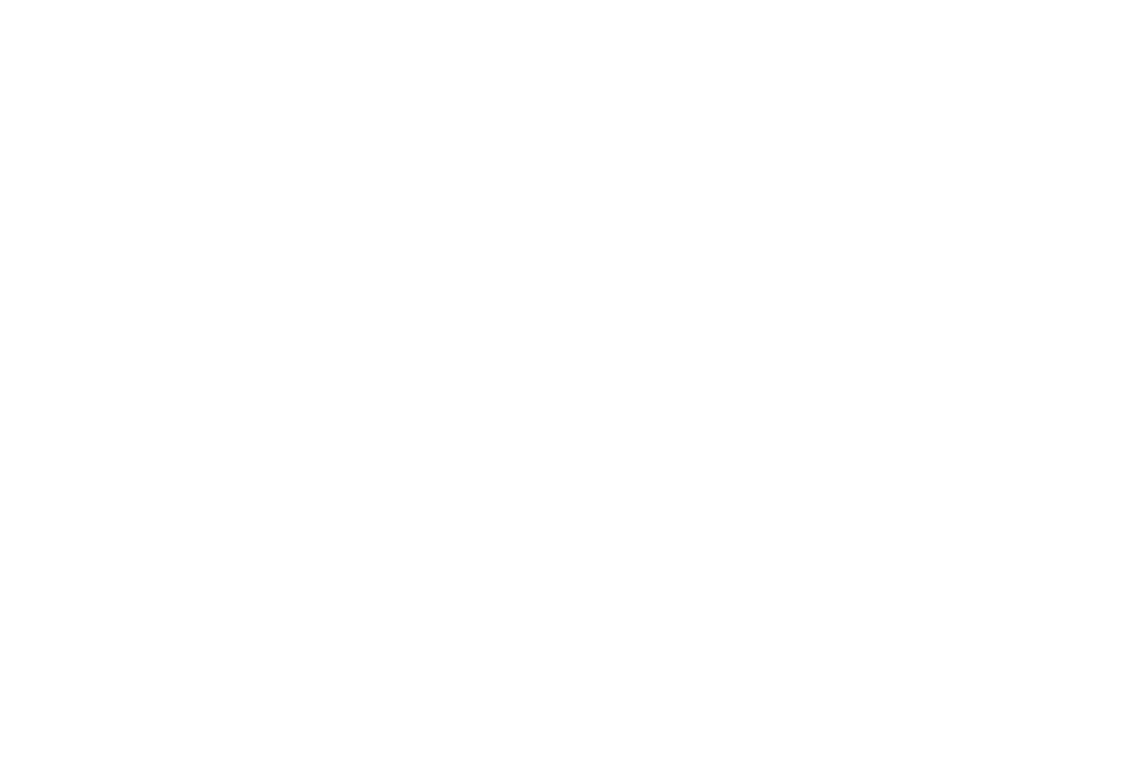 Licht sichtbar machen — Werbung erlebbar machen