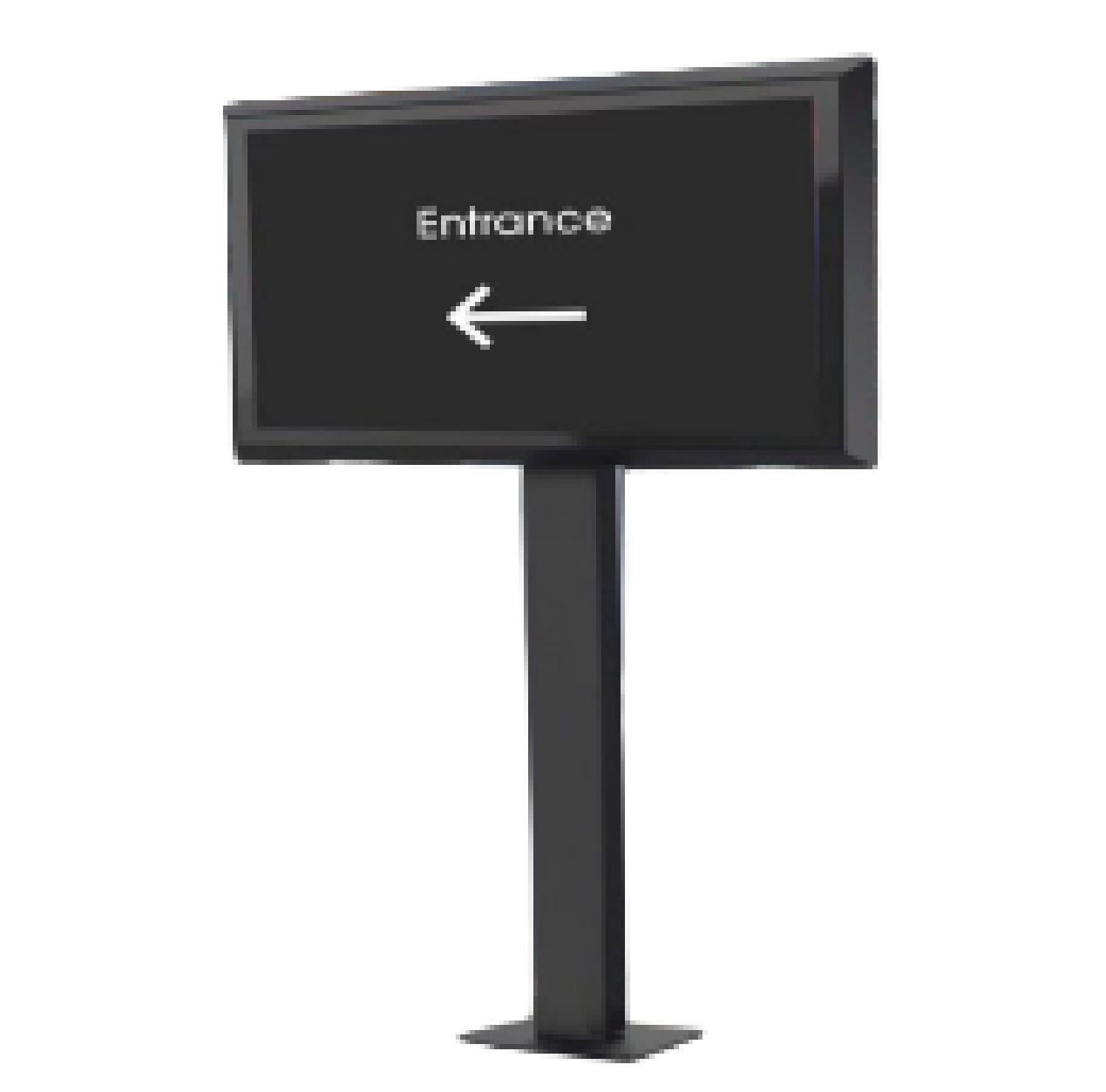 P4 Standalone