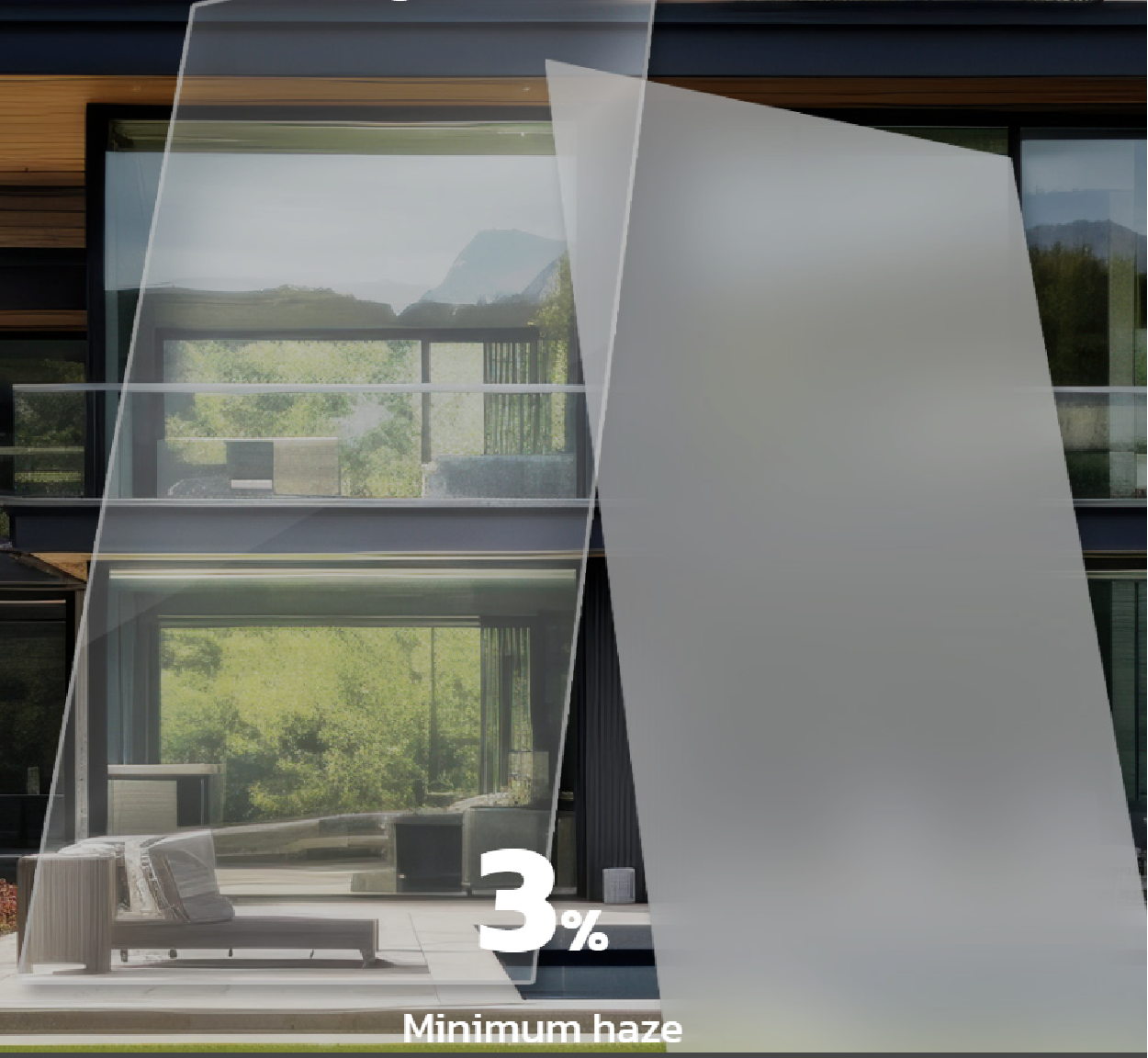 Switchable-Glass