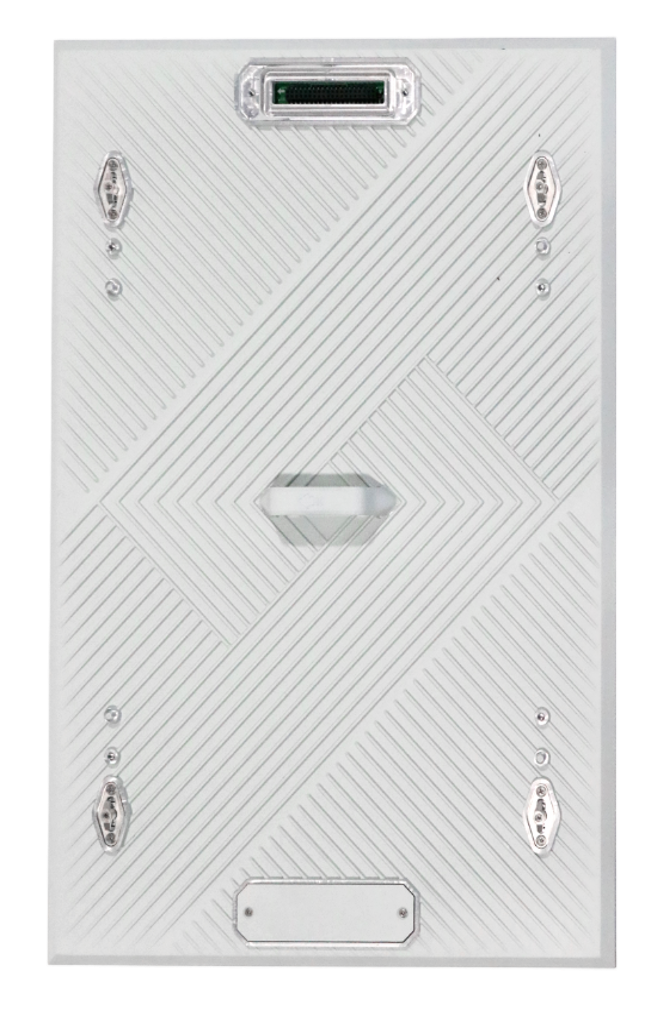 Aluminum