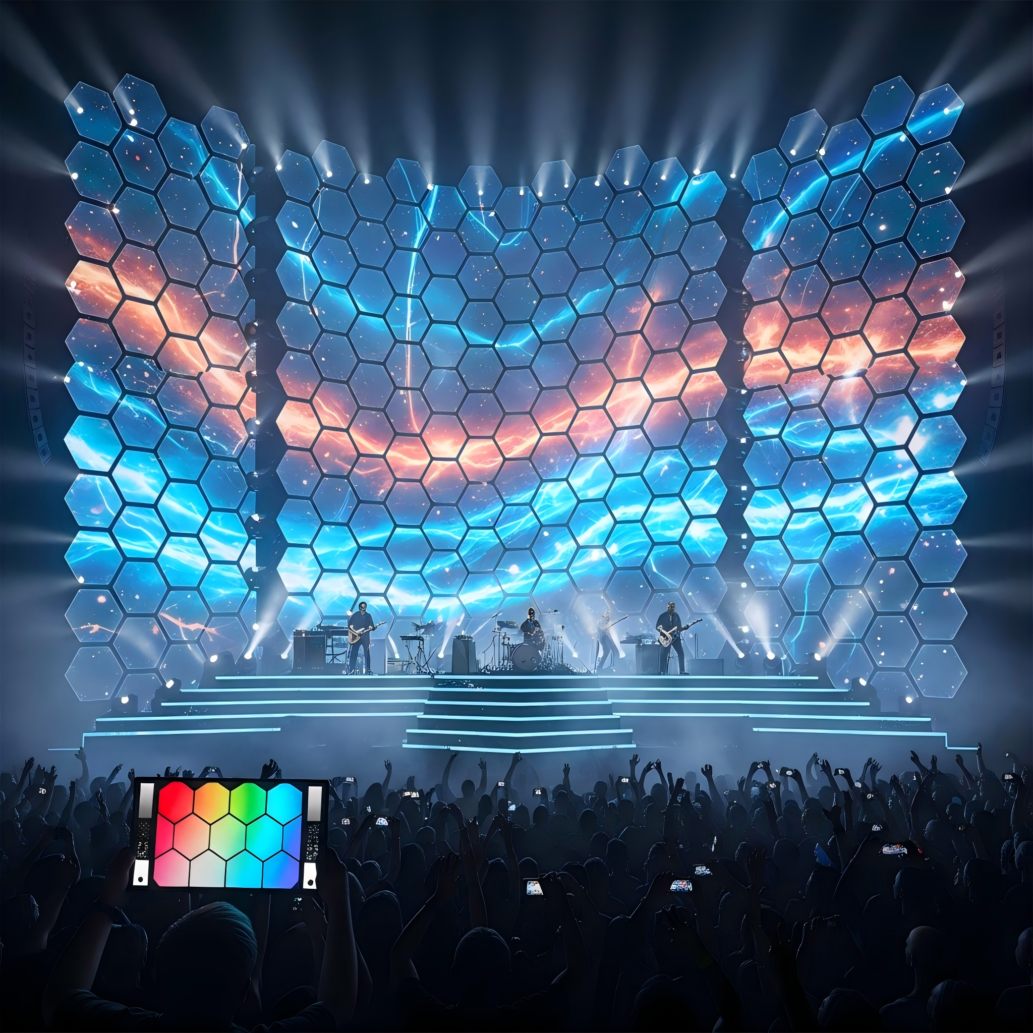 LED-Display im Großhandel